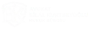 KURTBEYOĞLU Hukuk Bürosu